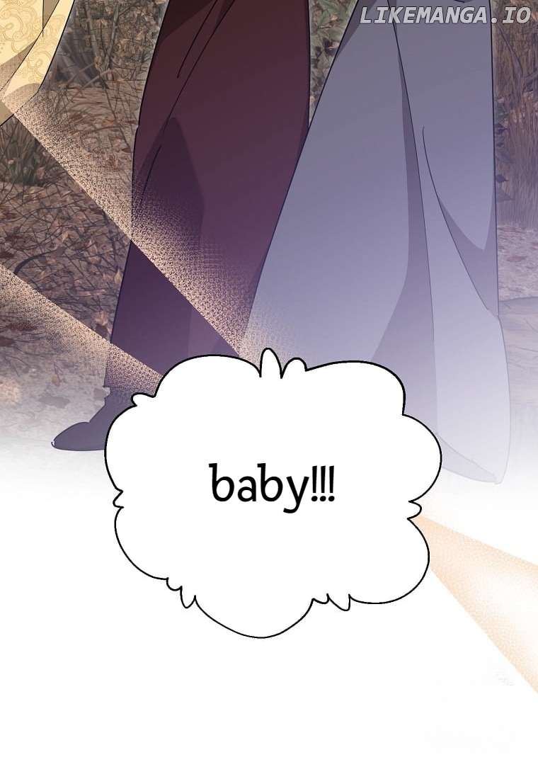 Precious Daughter of the Greatest Martial Arts Villain Chapter 140 - page 62